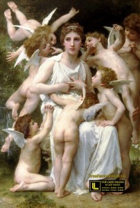 tranh-co-dien-William-Adolphe_Bouguereau,_1898 